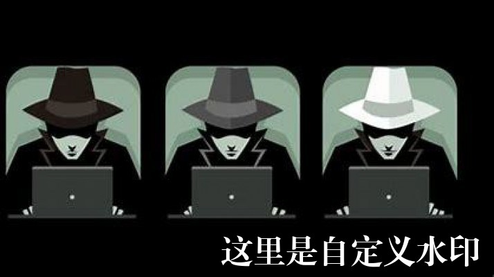 [Posso jogar jogos de cassino online em Ohio?]-Can You Play Casino Games Online in Ohio? Guia completo em português
