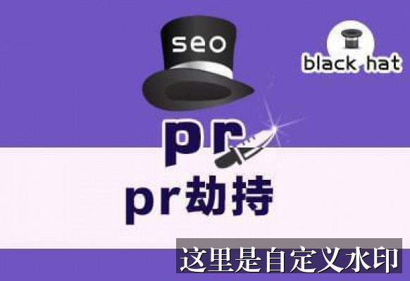 [Elephant Bet Consultar Ficha Rápida Angola Hoje: Guia Prático]-Elephant Bet Consultar Ficha Rápida Angola Hoje: Como Ver a Sua Ficha em Minutos